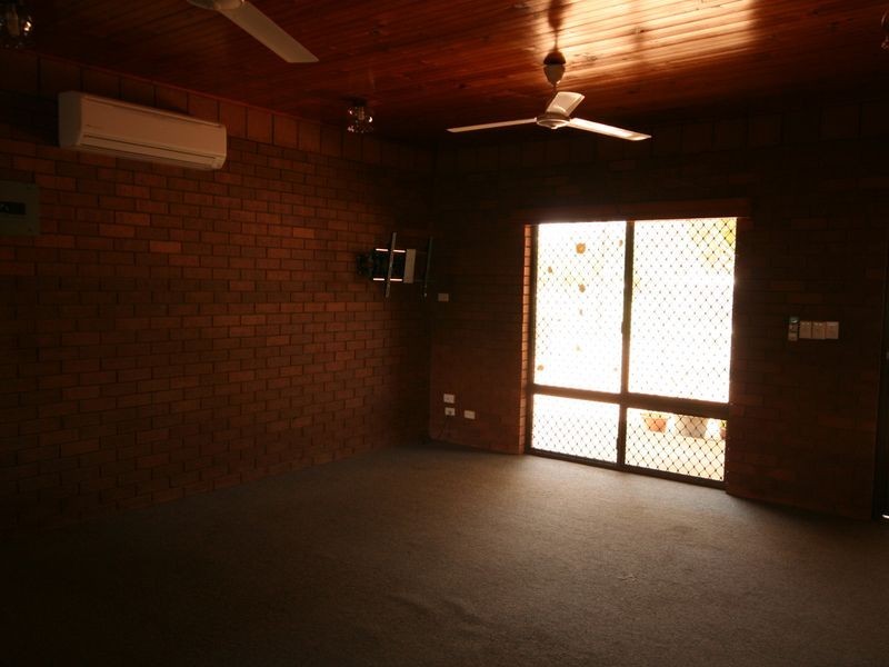 12/10 Victoria Highway, Katherine NT 0850
