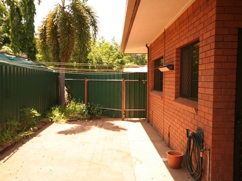 12/10 Victoria Highway, Katherine NT 0850