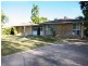 24 Walter Young Street, Katherine NT 0850