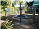 24 Walter Young Street, Katherine NT 0850