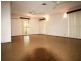 24 Walter Young Street, Katherine NT 0850