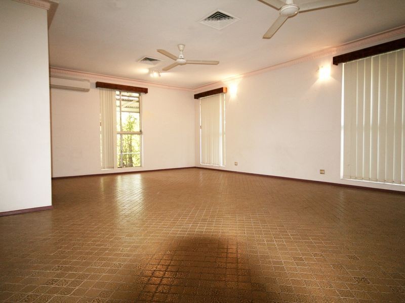 24 Walter Young Street, Katherine NT 0850