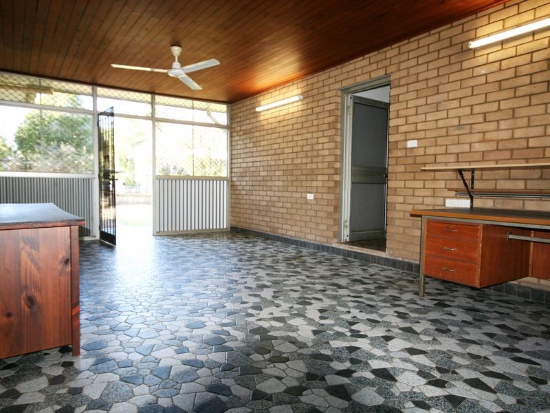 24 Walter Young Street, Katherine NT 0850