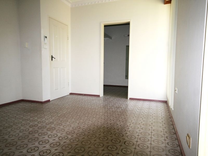 24 Walter Young Street, Katherine NT 0850