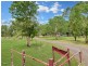 80 Helena Road, Cossack NT 0850