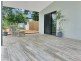 80 Helena Road, Cossack NT 0850