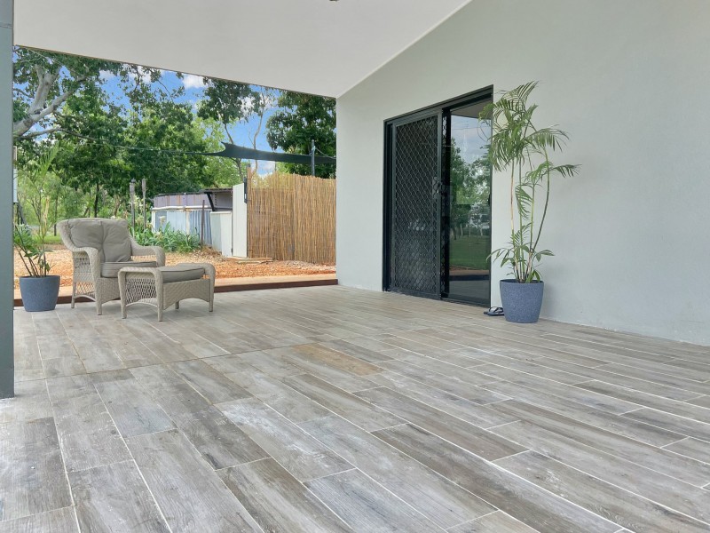 80 Helena Road, Cossack NT 0850