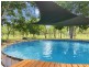 80 Helena Road, Cossack NT 0850