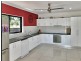 80 Helena Road, Cossack NT 0850