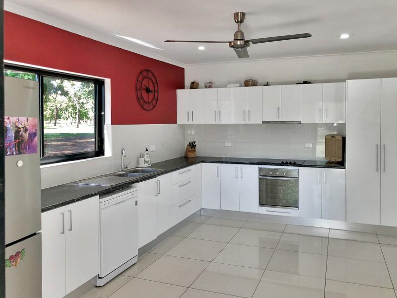 80 Helena Road, Cossack NT 0850