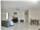 80 Helena Road, Cossack NT 0850