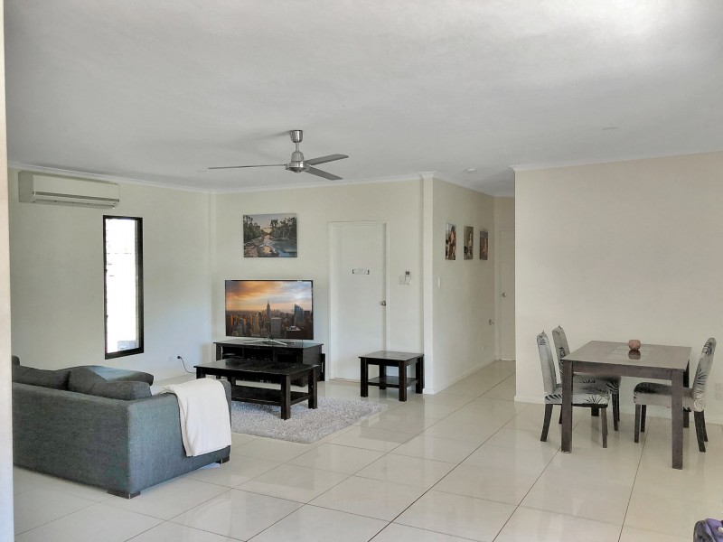 80 Helena Road, Cossack NT 0850