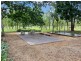 80 Helena Road, Cossack NT 0850