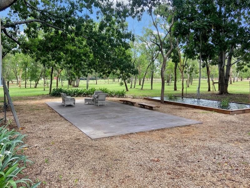 80 Helena Road, Cossack NT 0850