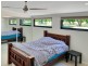 80 Helena Road, Cossack NT 0850