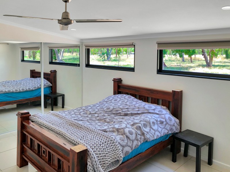 80 Helena Road, Cossack NT 0850