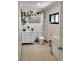80 Helena Road, Cossack NT 0850