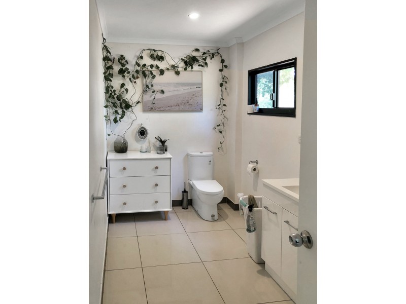 80 Helena Road, Cossack NT 0850