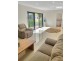 80 Helena Road, Cossack NT 0850