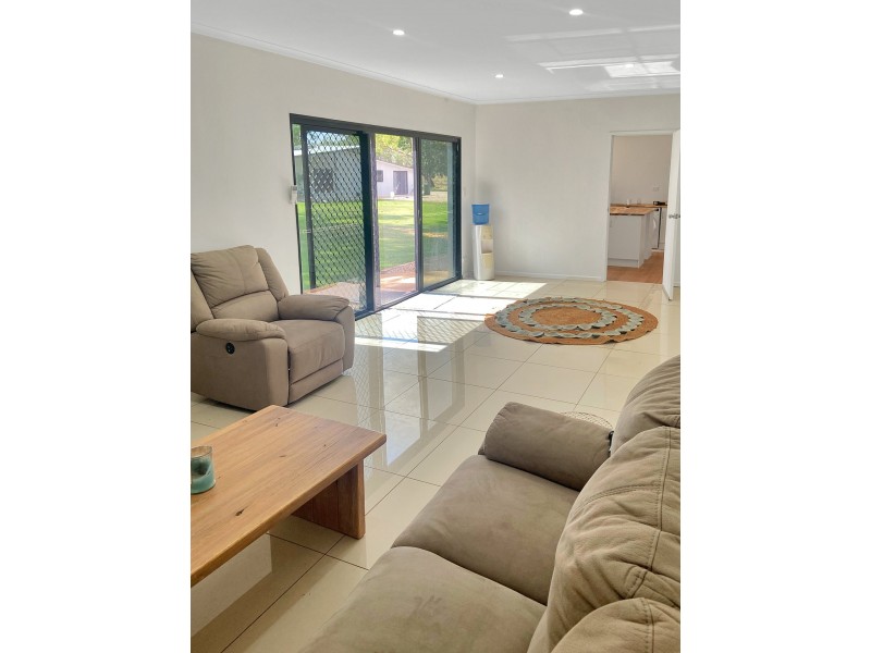 80 Helena Road, Cossack NT 0850