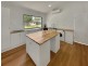 80 Helena Road, Cossack NT 0850