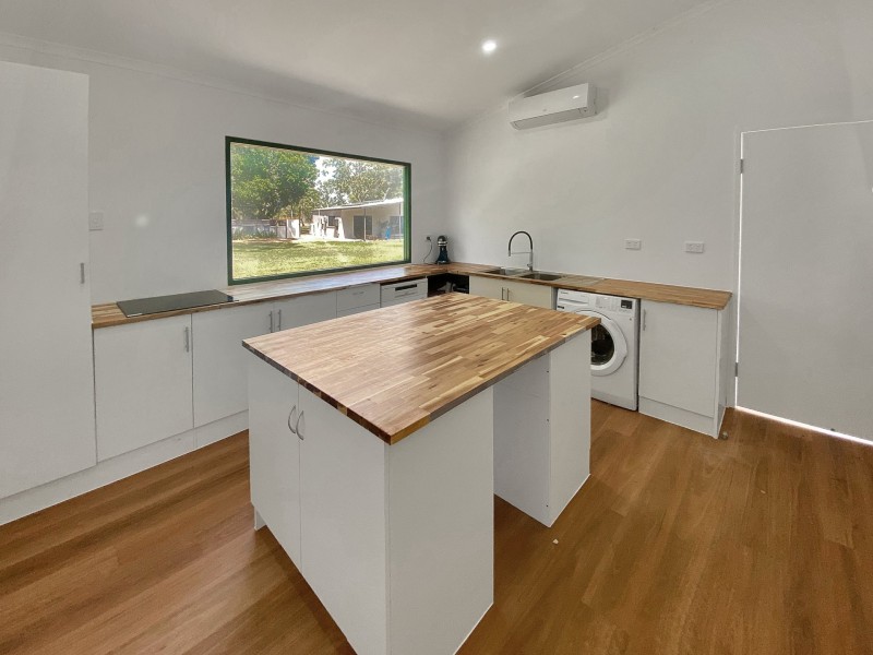 80 Helena Road, Cossack NT 0850
