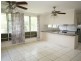 1 Holtze Crescent, Katherine NT 0850