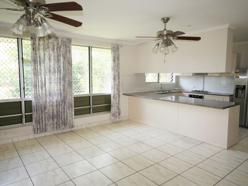 1 Holtze Crescent, Katherine NT 0850