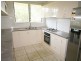 1 Holtze Crescent, Katherine NT 0850