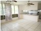 1 Holtze Crescent, Katherine NT 0850