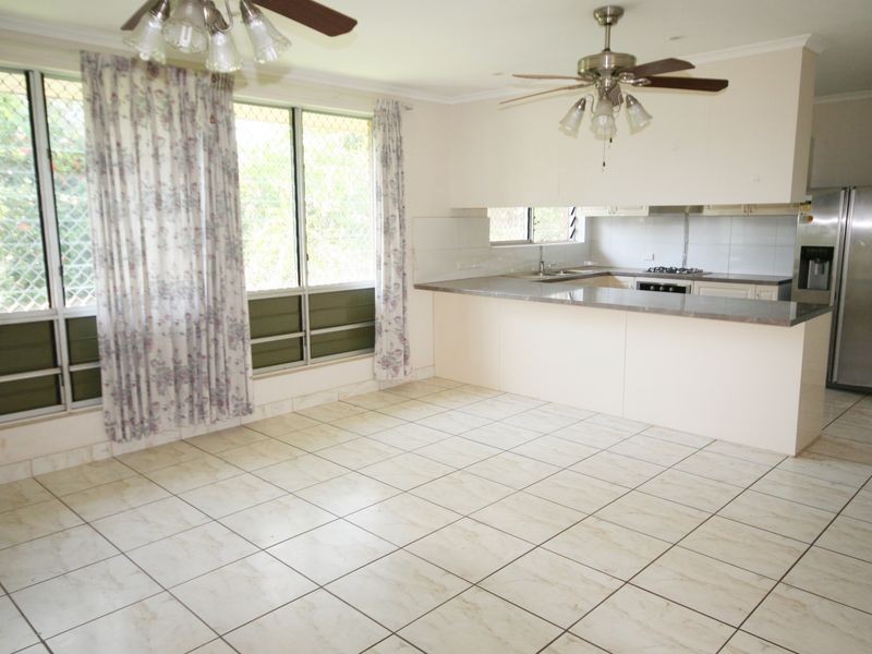 1 Holtze Crescent, Katherine NT 0850