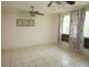 1 Holtze Crescent, Katherine NT 0850