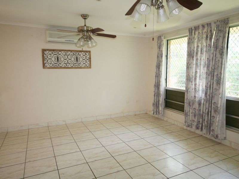 1 Holtze Crescent, Katherine NT 0850
