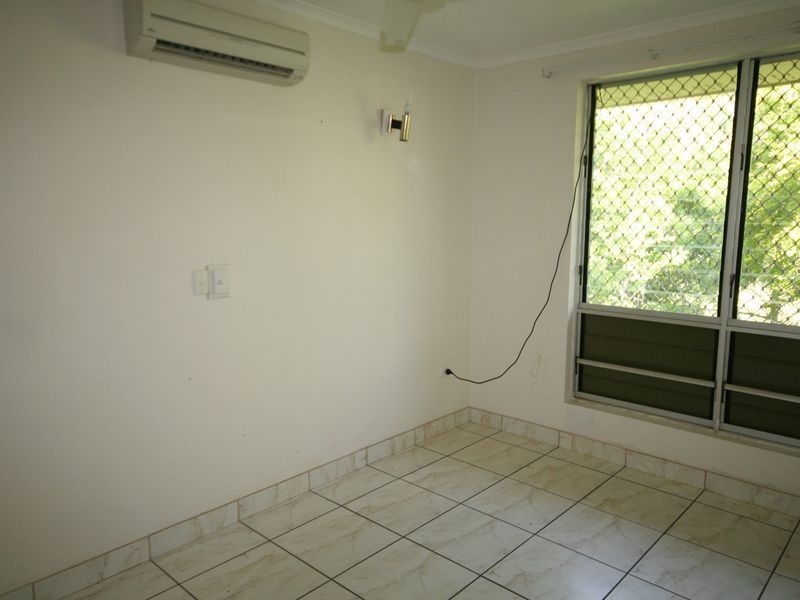 1 Holtze Crescent, Katherine NT 0850