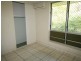 1 Holtze Crescent, Katherine NT 0850