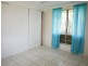 1 Holtze Crescent, Katherine NT 0850