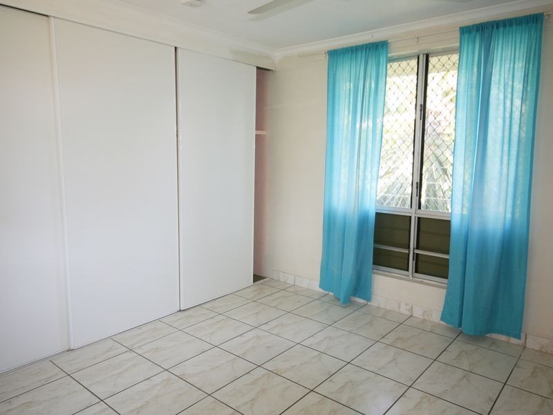 1 Holtze Crescent, Katherine NT 0850