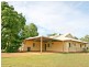 15 Burnet Court, Katherine NT 0850