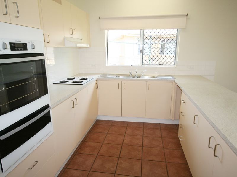 15 Burnet Court, Katherine NT 0850