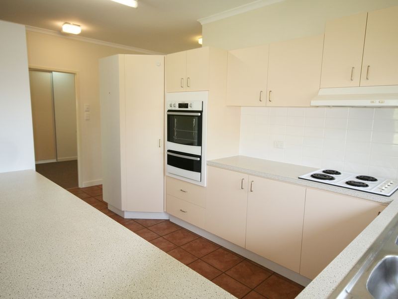 15 Burnet Court, Katherine NT 0850