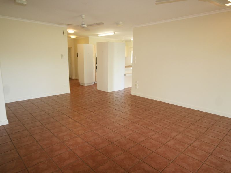 15 Burnet Court, Katherine NT 0850