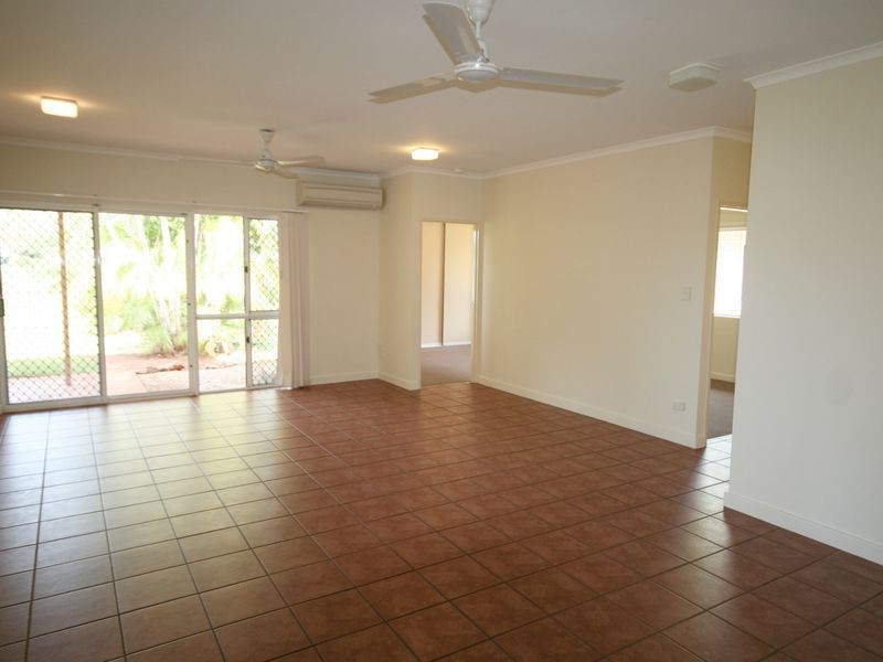 15 Burnet Court, Katherine NT 0850