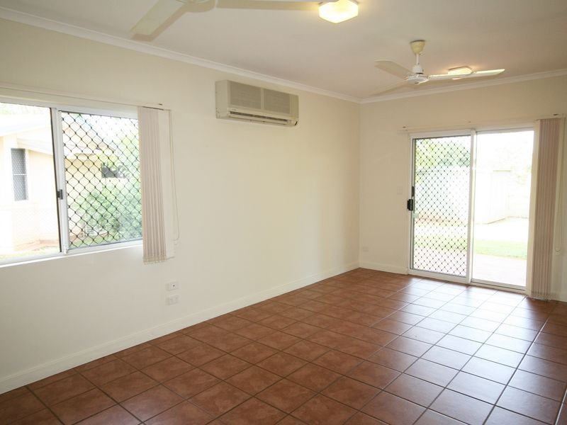 15 Burnet Court, Katherine NT 0850