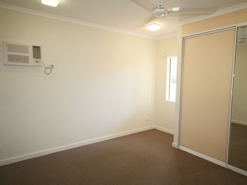 15 Burnet Court, Katherine NT 0850