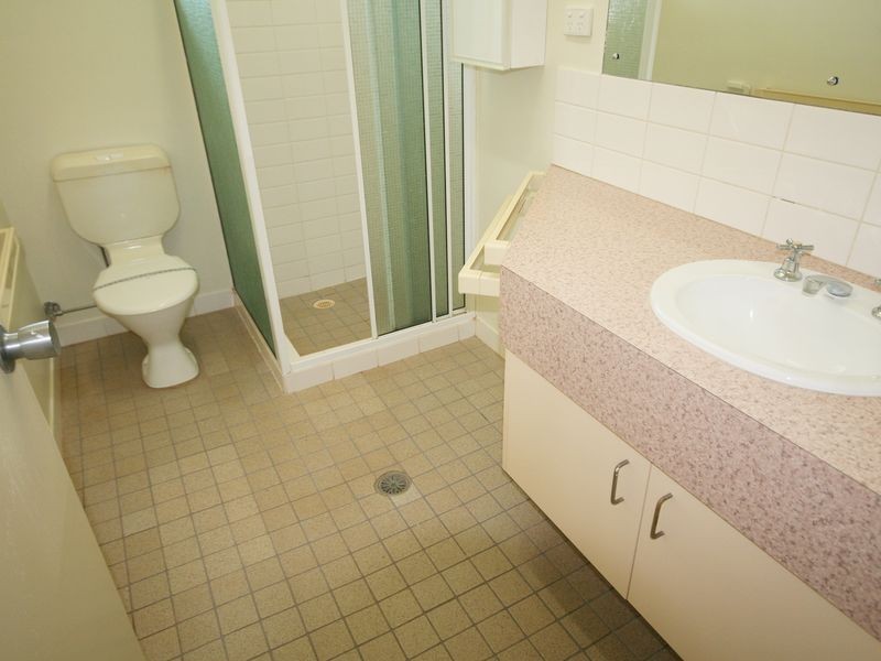 15 Burnet Court, Katherine NT 0850