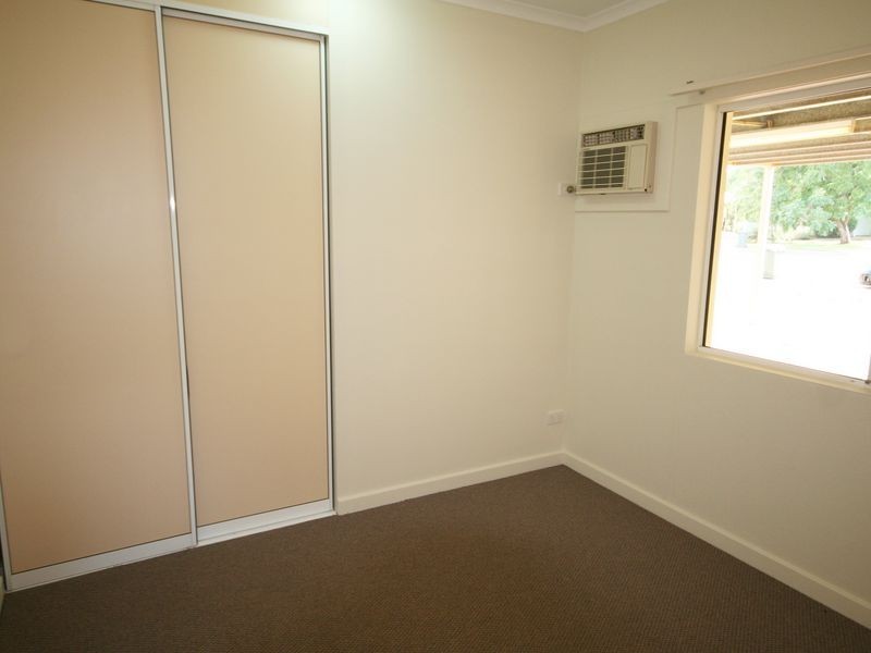 15 Burnet Court, Katherine NT 0850