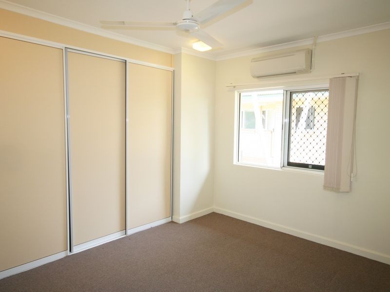 15 Burnet Court, Katherine NT 0850