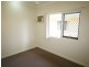 15 Burnet Court, Katherine NT 0850