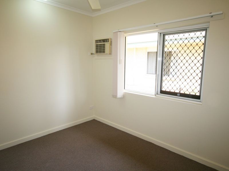 15 Burnet Court, Katherine NT 0850