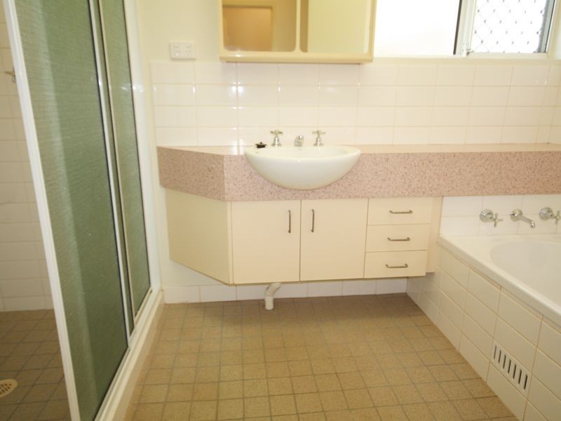 15 Burnet Court, Katherine NT 0850